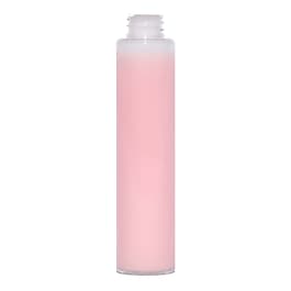 Watermelon Glow Pink Juice - Fugtende image